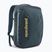 Túrahátizsák Patagonia Black Hole Micro MLC 22 l sastrugi: summit blue