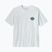 Férfi póló Patagonia Great Waves Responsibili-Tee fiber white