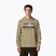 Férfi trekking pulóver Patagonia Fitz Roy Foothills Daily Hoody weathered stone
