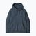 Férfi pulóver Patagonia Boardshort Logo Uprisal Hoody Summit Blue