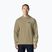 Férfi pulóver Patagonia Daily Hoody weathered stone