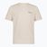 Férfi póló Patagonia Water People Banner T-Shirt undyed natural