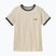 Női póló Patagonia Fitz Roy Foothills Ringer Tee undyed natural