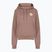 Női túra pulóver Patagonia Great Waves Daily Hoody moonrise taupe