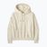 Női pulóver Patagonia Fitz Roy Massif Daily Hoody Wool White
