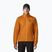 Férfi bélelt kabát Patagonia Nano Puff autumn orange