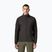 Férfi bélelt kabát Patagonia Nano-Air Light ink black