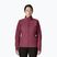 Női hibrid kabát Patagonia Nano-Air Light berry fig