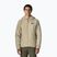 Férfi bélelt kabát Patagonia Nano Puff Hoody weathered stone