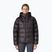 Női pehelykabát Patagonia Durable Down Hoody black