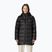 Női pehelykabát Patagonia Fitz Roy Down Parka black