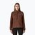 Női polár pulóver Patagonia Retro Pile Marsupial berm brown
