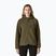 Női polár pulóver Patagonia Retro Pile Hoody basin green