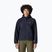 Női polár pulóver Patagonia Retro Pile Hoody sunken blue