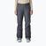 Női sínadrág Patagonia Insulated Powder Town - Regular summit blue