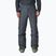 Férfi sínadrág Patagonia Insulated Powder Town - Regular summit blue