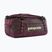 Utazótáska Patagonia Black Hole Duffel 40L berry fig