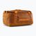 Utazótáska Patagonia Black Hole Duffel 40L cinnamon brown
