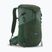 Túrahátizsák Patagonia Terravia 28 l canopy green