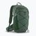 Hátizsák Patagonia Terravia Pack 22 l canopy green