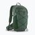 Hátizsák Patagonia Terravia Pack 22 l canopy green