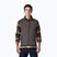 Férfi ujjatlan Patagonia Better Sweater may grey