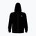 Férfi pulóver Under Armour Flex Fleece Full Zip black/white
