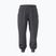 Férfi nadrág Under Armour Rival Fleece Jogger castlerock light heather/white