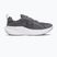Férfi futócipők Under Armour Assert 11 castlerock/white/black