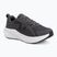 Férfi futócipők Under Armour Assert 11 castlerock/white/black