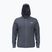 Férfi edződzseki Under Armour Tech Utility Woven Jacket downpour gray/white