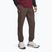 Férfi nadrág Under Armour Vibe Woven Jogger peppercorn/highland buff