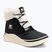 Női hótaposó Sorel Out N About IV Chillz Wp black/sea salt