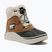 Gyerek hótaposó Sorel Out N About IV Chillz Waterproof taffy leather