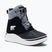 Gyerek hótaposó Sorel Out N About IV Chillz Waterproof black/chalk