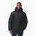 Férfi bélelt kabát Columbia Puffect IV Hooded black