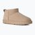 Női hótaposó UGG Classic Ultra Mini moonlight