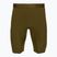 Férfi futónadrág HOKA Novafly Half Tight sepia