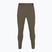 Férfi futónadrág HOKA Novafly Run Pant cliff grey