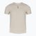 Férfi futó póló HOKA EveryRun Short Sleeve river rock grey