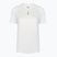 Női futó póló HOKA EveryRun Short Sleeve white