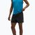Férfi futónadrág HOKA Glide Short 5" Brief black
