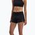Női futónadrág HOKA Glide Short 3.5" Brief black