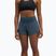 Női futónadrág HOKA Glide Short 3.5" Brief varsity navy