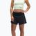 Női futónadrág HOKA Glide Short 5" 2in1 black