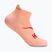 Zokni HOKA No-Show Run Sock sunstone