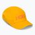 Ellenzős sapka HOKA Run Hat egg yolk