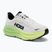 Női futócipők HOKA Bondi 9 white/tart apple