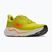 Férfi futócipők HOKA Arahi 9 hoka citrus/neon tangerine