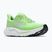 Női futócipők HOKA Arahi 9 tart apple/glimmering blue